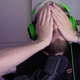 Imagen vía Pewdiepie / Youtube